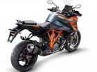 KTM 1290 Super Duke GT